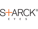 Starck Eyes